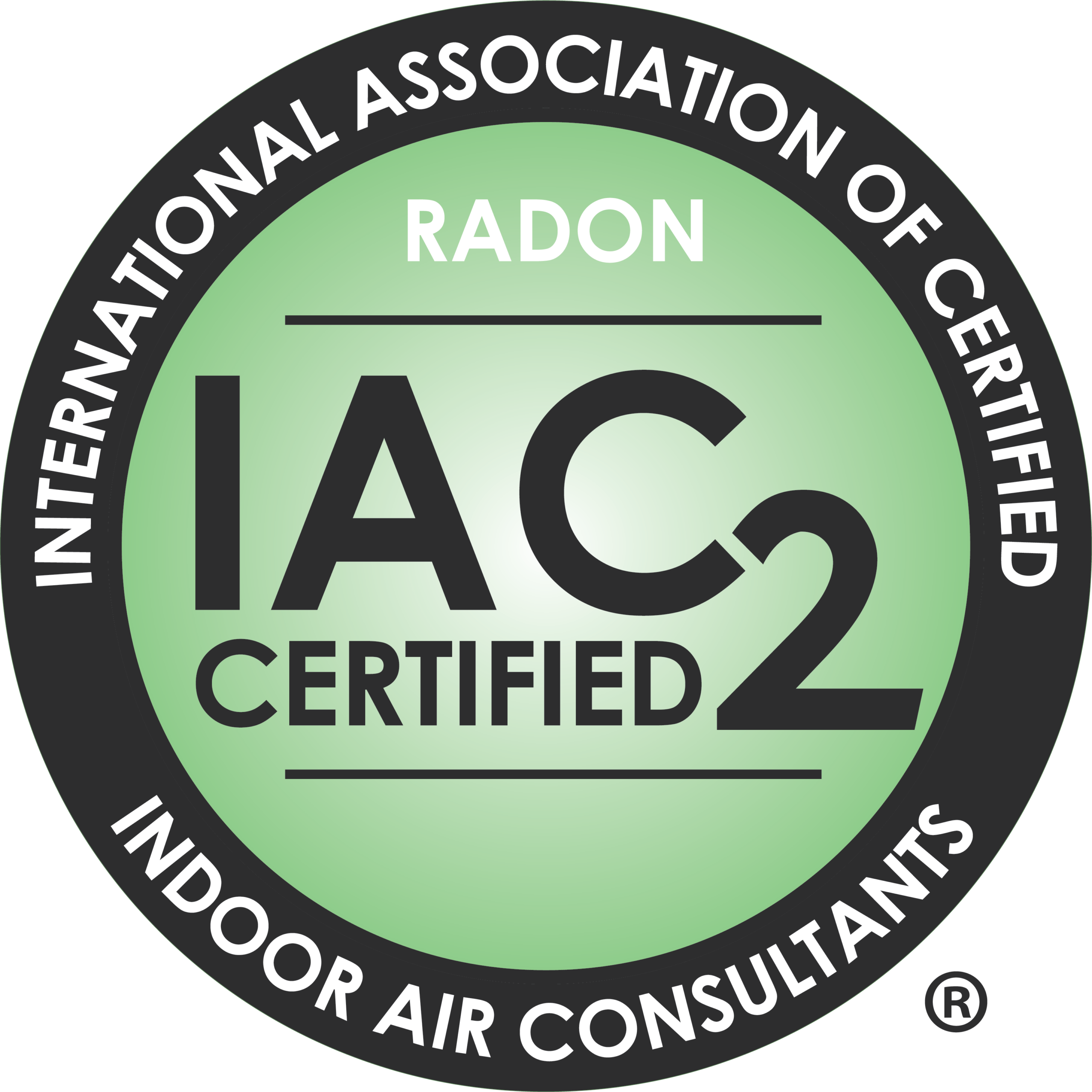 e15f810a-655f-44ca-ad10-c71e5b4516bd-TICKET.hs_file_upload-IAC2_logo_radon
