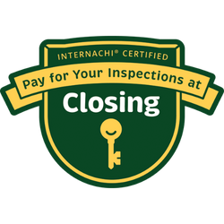 image - 2026-01-02T145710.434